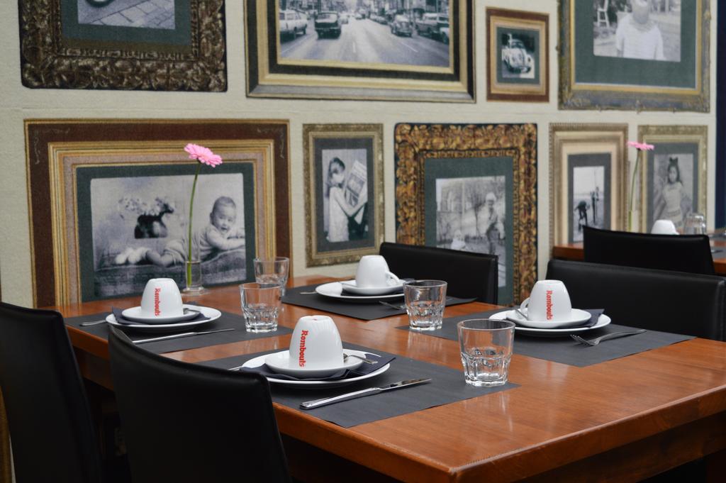 Hotel Royal Zelzate Eksteriør billede